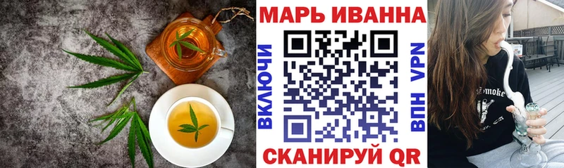 Печенье с ТГК конопля  Пудож 