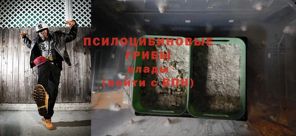 бутират Алексин